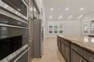 2407 Texas Orange Trl, Richmond, TX 77406 - Photo 16