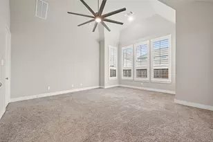 2407 Texas Orange Trl, Richmond, TX 77406 - Photo 20