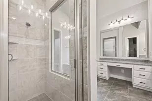 2407 Texas Orange Trl, Richmond, TX 77406 - Photo 24