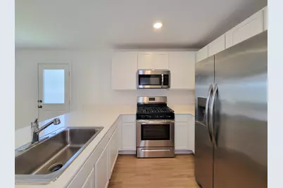 314 Harbor Bend Court, Willis, TX 77378 - Photo 20