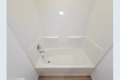 314 Harbor Bend Court, Willis, TX 77378 - Photo 36