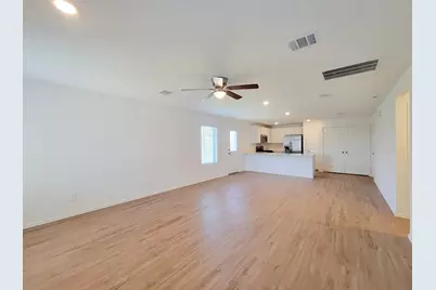 314 Harbor Bend Court, Willis, TX 77378 - Photo 12