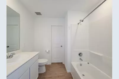 314 Harbor Bend Court, Willis, TX 77378 - Photo 26