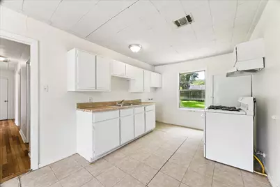 4322 Groton Drive, Houston, TX 77047 - Photo 4