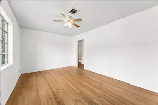 4322 Groton Dr, Houston, TX 77047 - Photo 2