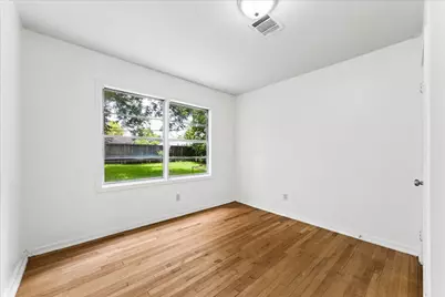 4322 Groton Drive, Houston, TX 77047 - Photo 8