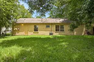 4322 Groton Dr, Houston, TX 77047 - Photo 10