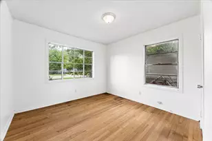 4322 Groton Dr, Houston, TX 77047 - Photo 6