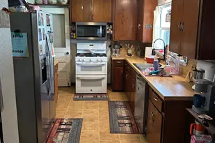 112 Chinaberry St, Lake Jackson, TX 77566 - Photo 18