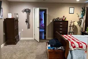 112 Chinaberry St, Lake Jackson, TX 77566 - Photo 22