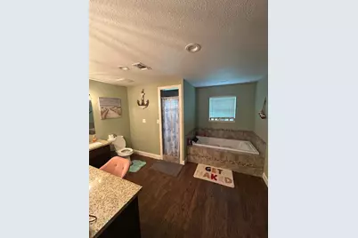 112 Chinaberry Street, Lake Jackson, TX 77566 - Photo 14