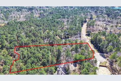 1828 Country Creek Court, Magnolia, TX 77354 - Photo 4