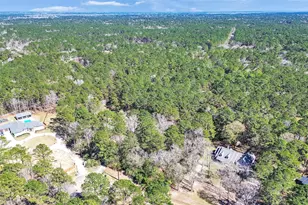 1828 Country Creek Ct, Magnolia, TX 77354 - Photo 1