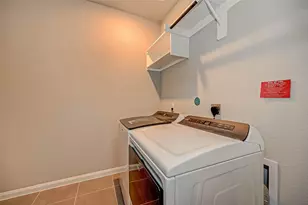 1214 Dry Cork Cir, Richmond, TX 77406 - Photo 16