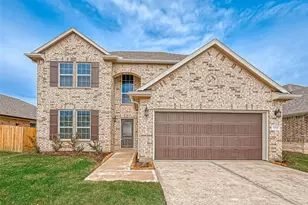 1214 Dry Cork Cir, Richmond, TX 77406 - Photo 1