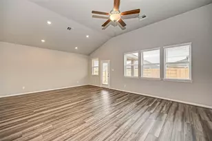 1214 Dry Cork Cir, Richmond, TX 77406 - Photo 10