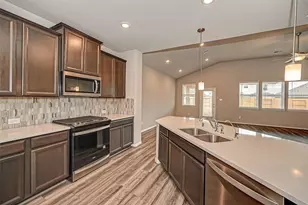 1214 Dry Cork Cir, Richmond, TX 77406 - Photo 12