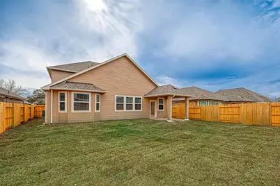 1214 Dry Cork Circle, Richmond, TX 77406 - Photo 44