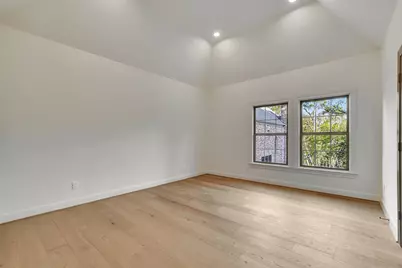 74 Briar Hollow Lane, Houston, TX 77027 - Photo 32