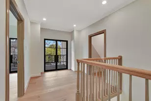 74 Briar Hollow Ln, Houston, TX 77027 - Photo 24