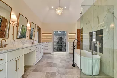74 Briar Hollow Lane, Houston, TX 77027 - Photo 28