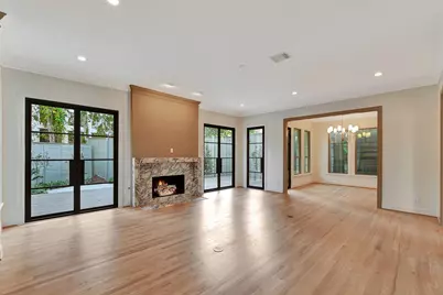 74 Briar Hollow Lane, Houston, TX 77027 - Photo 12