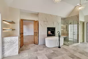 74 Briar Hollow Ln, Houston, TX 77027 - Photo 26