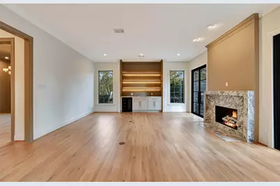 74 Briar Hollow Lane, Houston, TX 77027 - Photo 14
