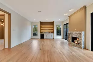74 Briar Hollow Ln, Houston, TX 77027 - Photo 14