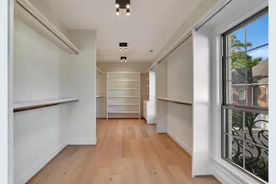 74 Briar Hollow Lane, Houston, TX 77027 - Photo 30