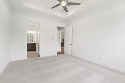 8011 Fenway Heights Drive, The Woodlands, TX 77389 - Photo 20