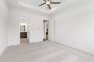 8011 Fenway Hts Dr, The Woodlands, TX 77389 - Photo 20