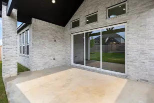 8011 Fenway Hts Dr, The Woodlands, TX 77389 - Photo 28