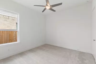 8011 Fenway Heights Drive, The Woodlands, TX 77389 - Photo 8