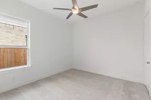 8011 Fenway Hts Dr, The Woodlands, TX 77389 - Photo 8