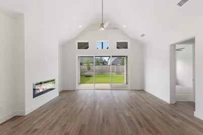 8011 Fenway Heights Drive, The Woodlands, TX 77389 - Photo 16