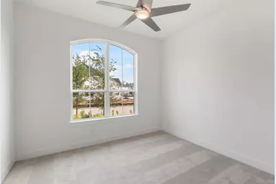 8011 Fenway Heights Drive, The Woodlands, TX 77389 - Photo 6