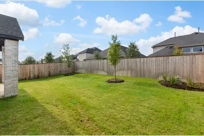 8011 Fenway Heights Drive, The Woodlands, TX 77389 - Photo 30