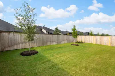 8011 Fenway Heights Drive, The Woodlands, TX 77389 - Photo 28