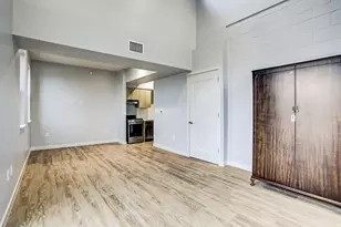 3113 St Charles St, Houston, TX 77004 - Photo 6
