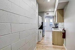 3113 St Charles St, Houston, TX 77004 - Photo 4