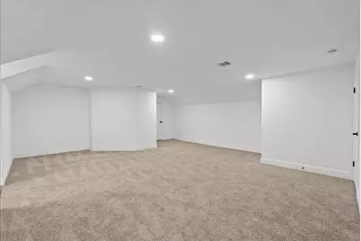 8011 Richmond Avenue, Houston, TX 77063 - Photo 28