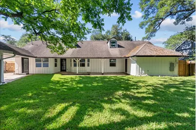 8011 Richmond Avenue, Houston, TX 77063 - Photo 34