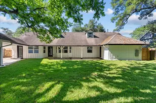 8011 Richmond Ave, Houston, TX 77063 - Photo 34
