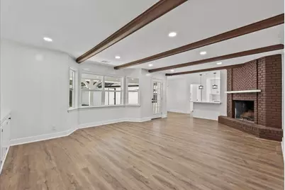 8011 Richmond Avenue, Houston, TX 77063 - Photo 10