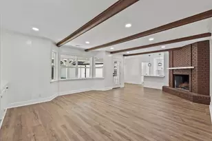 8011 Richmond Ave, Houston, TX 77063 - Photo 10