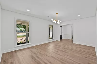 8011 Richmond Avenue, Houston, TX 77063 - Photo 4