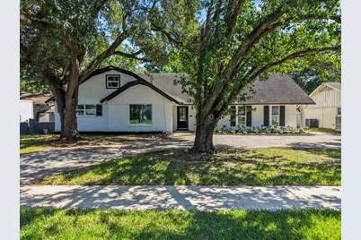 8011 Richmond Avenue, Houston, TX 77063 - Photo 1