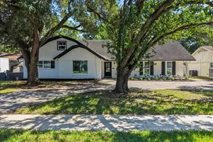 8011 Richmond Ave, Houston, TX 77063 - Photo 1