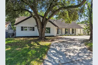 8011 Richmond Avenue, Houston, TX 77063 - Photo 2